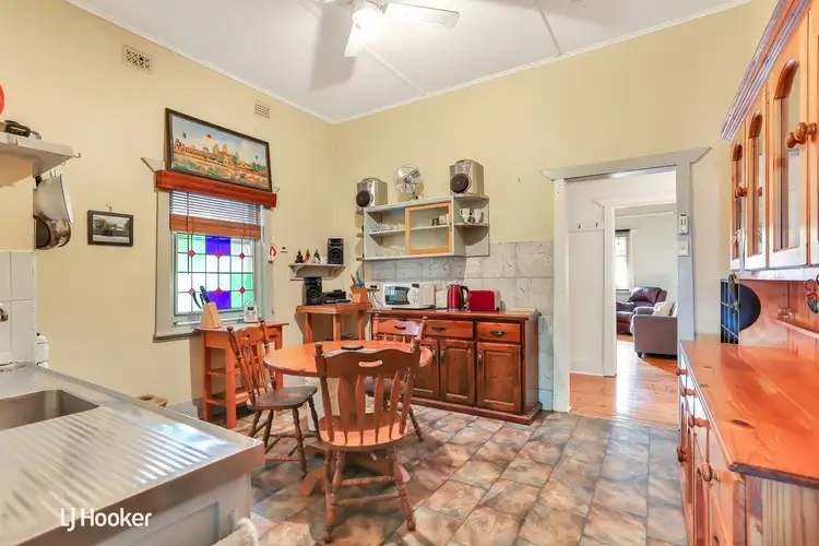 Sixth view of Homely house listing, 29 Avonmore Avenue, Trinity Gardens SA 5068