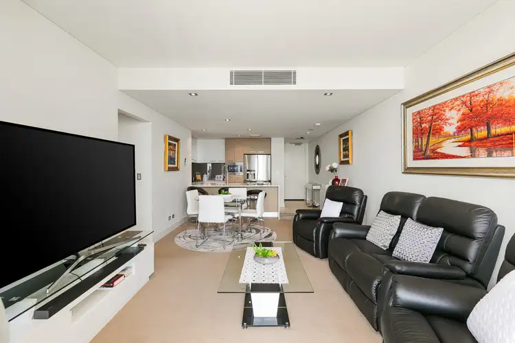 Seventh view of Homely unit listing, 11/91 Esplanade, Rockingham WA 6168