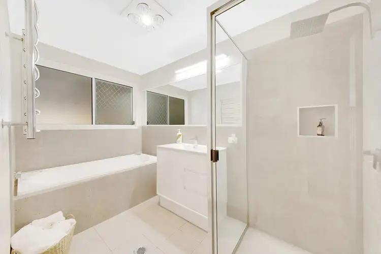 Seventh view of Homely house listing, 38 Beltana Drive, Boyne Island QLD 4680