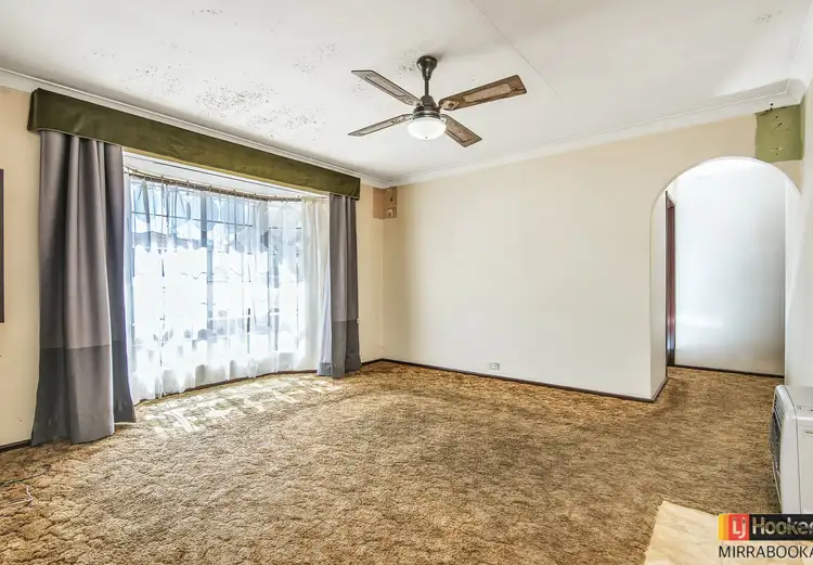 Fifth view of Homely house listing, 36 Rendell Way, Koondoola WA 6064
