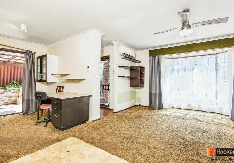 Sixth view of Homely house listing, 36 Rendell Way, Koondoola WA 6064