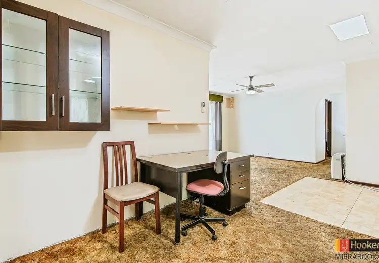 Seventh view of Homely house listing, 36 Rendell Way, Koondoola WA 6064