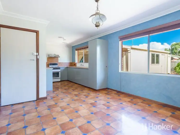 Third view of Homely house listing, 17 Hudson Road, Withers WA 6230