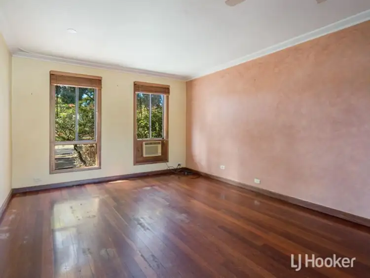 Sixth view of Homely house listing, 17 Hudson Road, Withers WA 6230