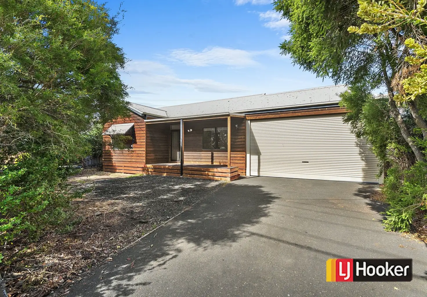 Main view of Homely house listing, 8 Colin Avenue, Frankston VIC 3199