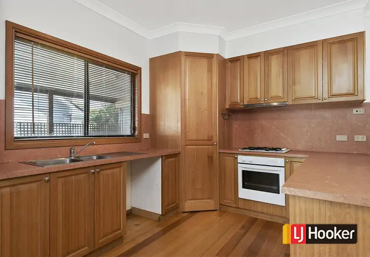 Third view of Homely house listing, 8 Colin Avenue, Frankston VIC 3199