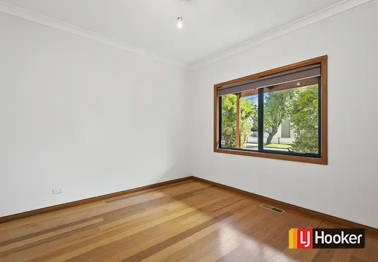 Fifth view of Homely house listing, 8 Colin Avenue, Frankston VIC 3199