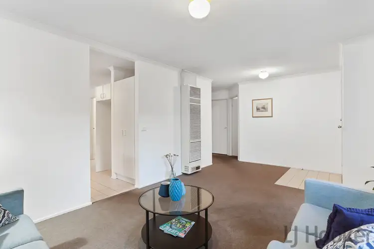 Fourth view of Homely unit listing, 2/11 The Avenue, Ferntree Gully VIC 3156