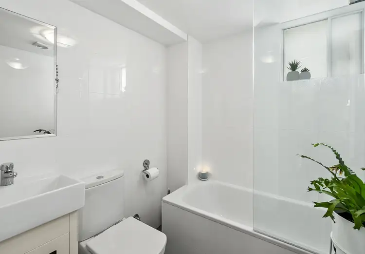 Sixth view of Homely unit listing, 7/13 Lagoon Street, Narrabeen NSW 2101