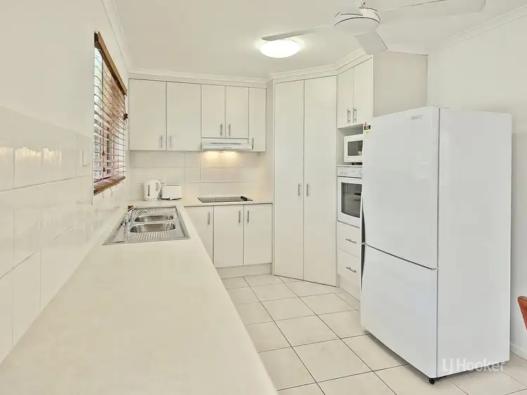 Fourth view of Homely house listing, 84 Ridgewood Road, Algester QLD 4115
