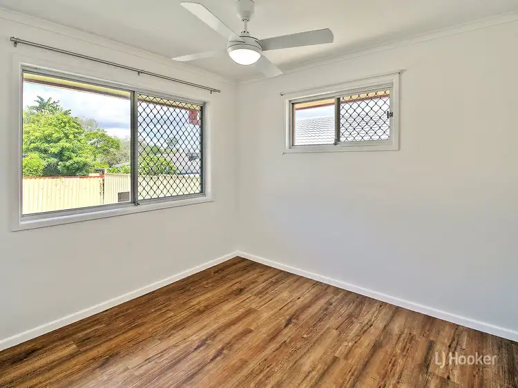 Sixth view of Homely house listing, 84 Ridgewood Road, Algester QLD 4115