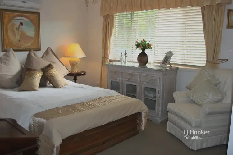 Seventh view of Homely house listing, 20 Paine Place, Kooralbyn QLD 4285