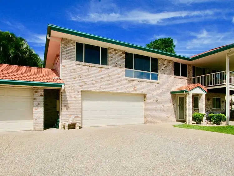 Third view of Homely house listing, 29 Firewheel Way, Banora Point NSW 2486