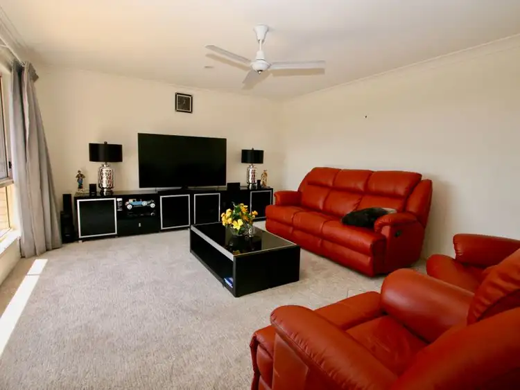 Sixth view of Homely house listing, 29 Firewheel Way, Banora Point NSW 2486