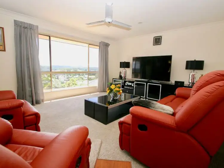 Seventh view of Homely house listing, 29 Firewheel Way, Banora Point NSW 2486