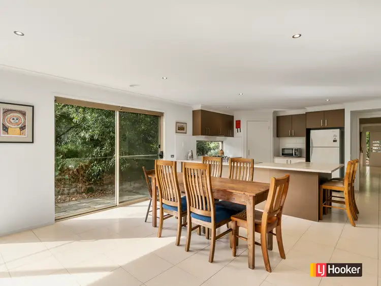 Third view of Homely house listing, 17 Melaleuca Mews, Inverloch VIC 3996