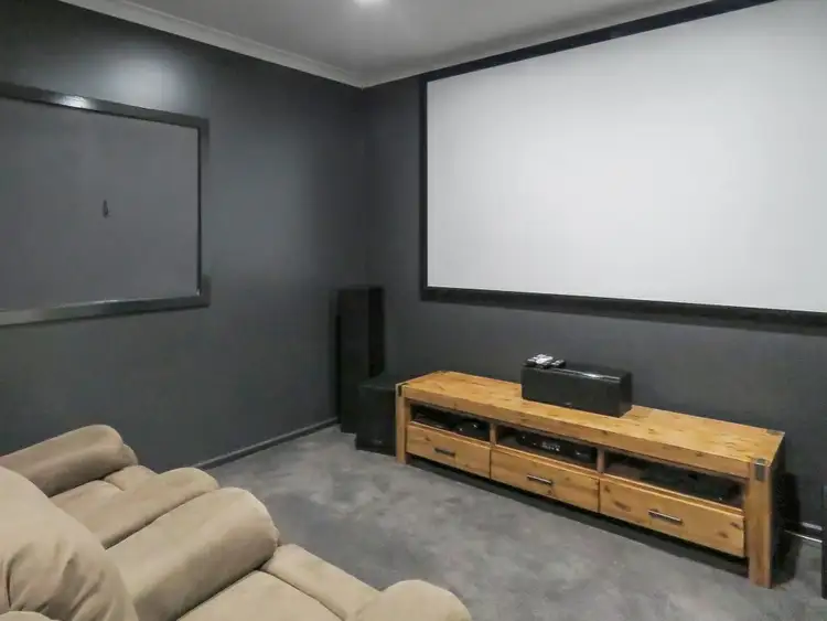 Sixth view of Homely house listing, 33 Sunset Boulevard, Eagle Point VIC 3878