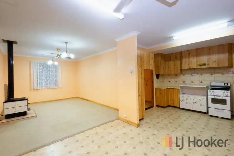 Fifth view of Homely house listing, 8 Doust Street, Manjimup WA 6258