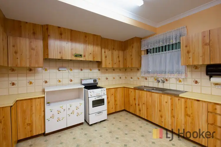 Sixth view of Homely house listing, 8 Doust Street, Manjimup WA 6258