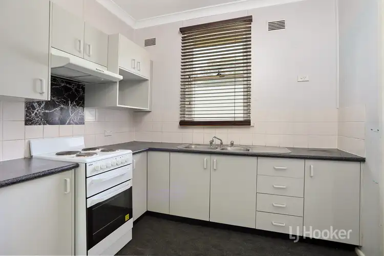 Second view of Homely house listing, 1 Dale Street, Seven Hills NSW 2147