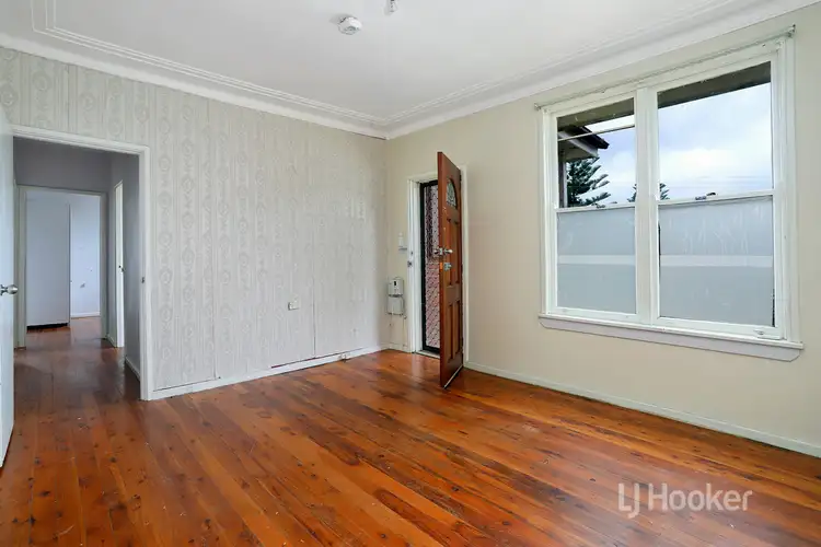 Third view of Homely house listing, 1 Dale Street, Seven Hills NSW 2147