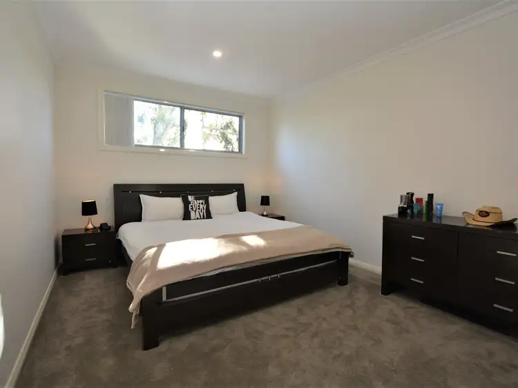 Fourth view of Homely house listing, 5A Hackney Street, Greystanes NSW 2145