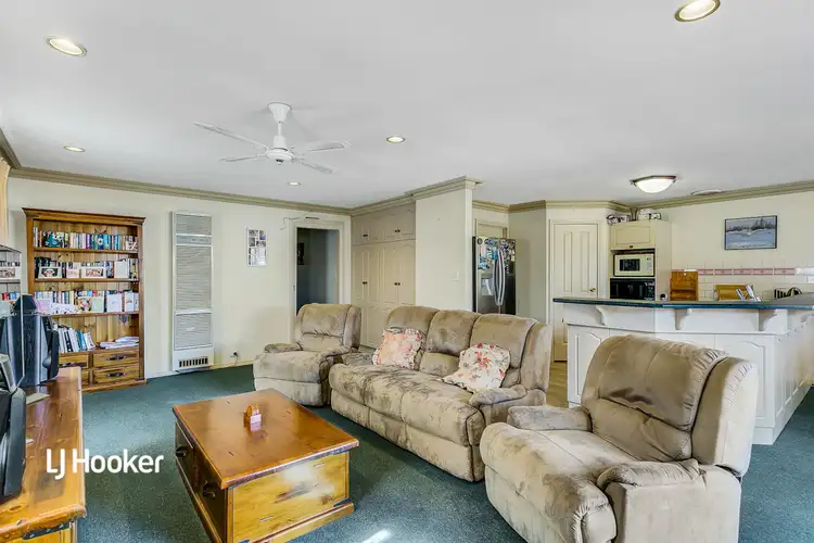Fifth view of Homely villa listing, 6 Ayles Court, Greenwith SA 5125
