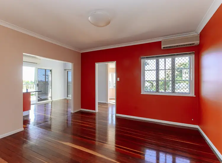 Third view of Homely house listing, 3 Amelia Street, West Gladstone QLD 4680
