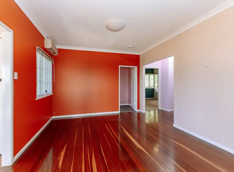 Fourth view of Homely house listing, 3 Amelia Street, West Gladstone QLD 4680