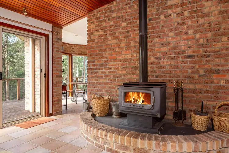 Third view of Homely house listing, 58 Ivy Place, Malua Bay NSW 2536
