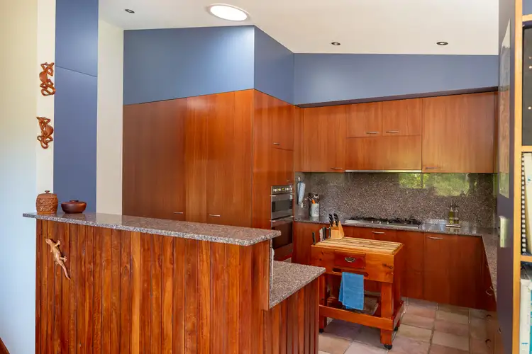 Sixth view of Homely house listing, 58 Ivy Place, Malua Bay NSW 2536