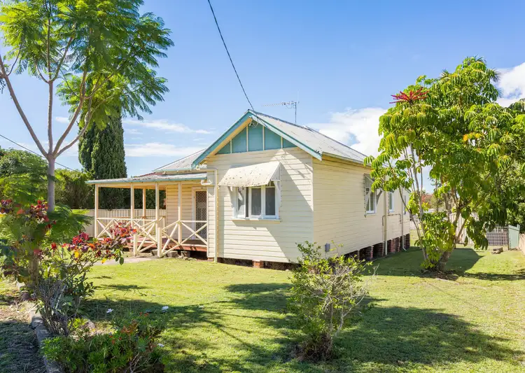 Main view of Homely house listing, 134 High Street, Taree NSW 2430
