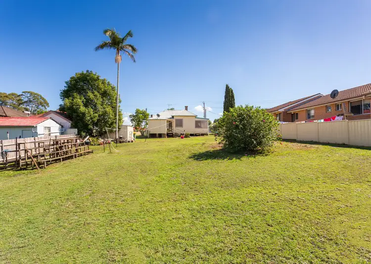 Second view of Homely house listing, 134 High Street, Taree NSW 2430