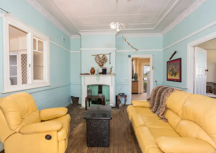 Third view of Homely house listing, 134 High Street, Taree NSW 2430
