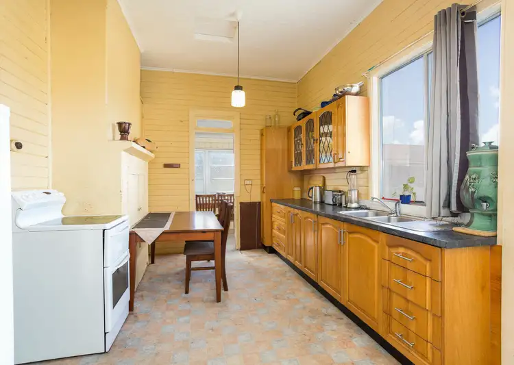 Fourth view of Homely house listing, 134 High Street, Taree NSW 2430