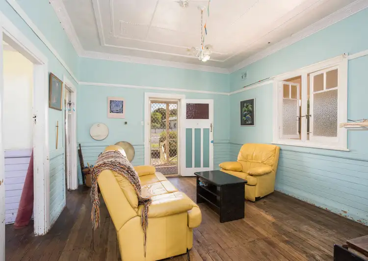Fifth view of Homely house listing, 134 High Street, Taree NSW 2430