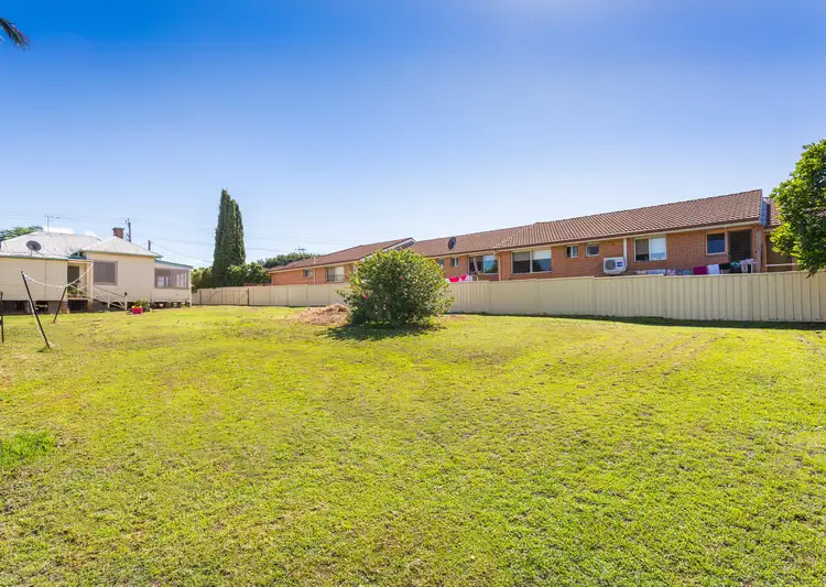 Seventh view of Homely house listing, 134 High Street, Taree NSW 2430