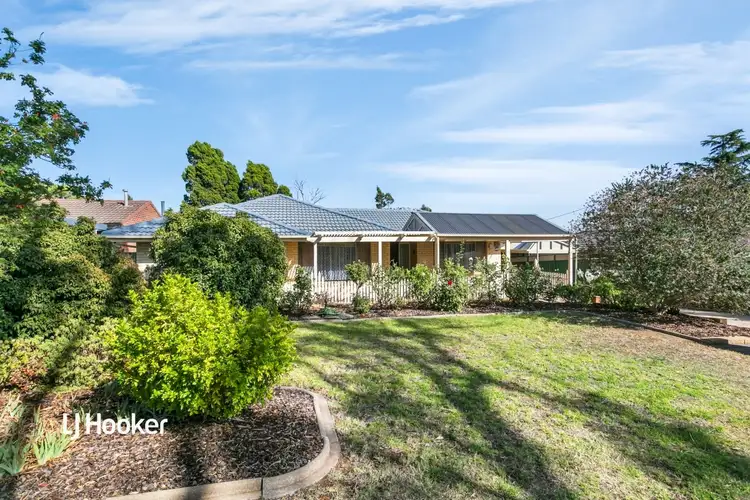 3 Dorian Street, Para Vista SA 5093