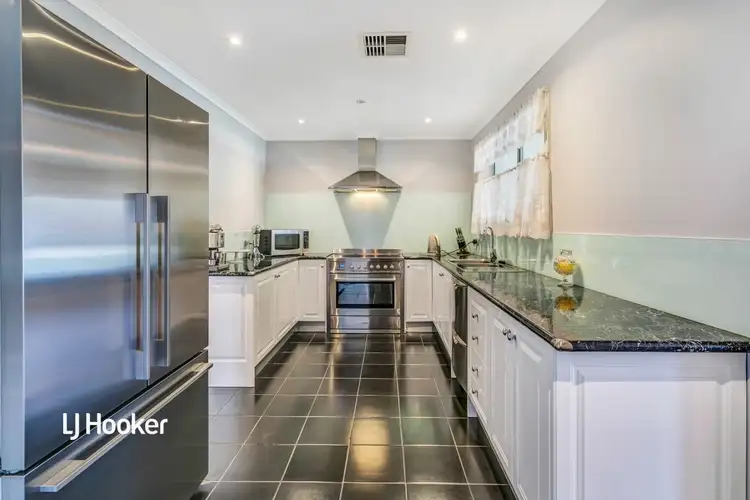 Sixth view of Homely house listing, 3 Dorian Street, Para Vista SA 5093