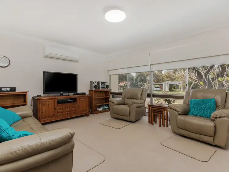 Second view of Homely house listing, 13 Milina Street, Hillman WA 6168