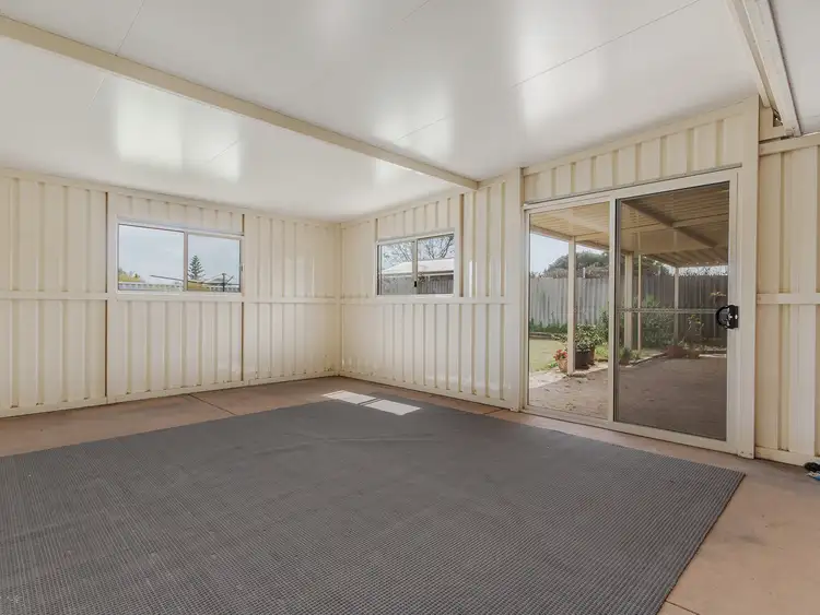 Third view of Homely house listing, 13 Milina Street, Hillman WA 6168