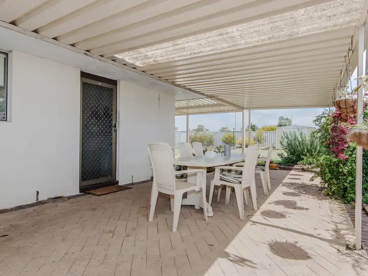 Sixth view of Homely house listing, 13 Milina Street, Hillman WA 6168