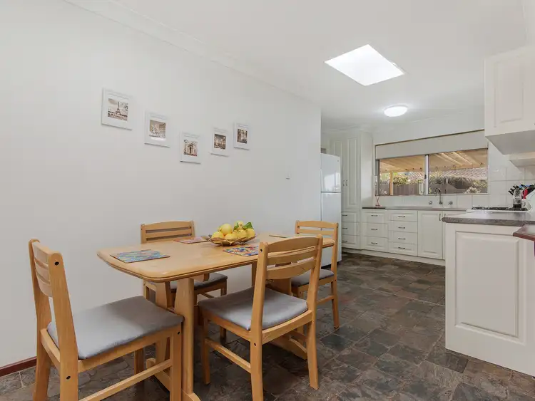 Seventh view of Homely house listing, 13 Milina Street, Hillman WA 6168
