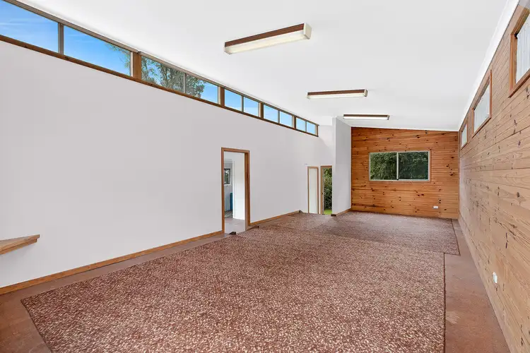 Fifth view of Homely house listing, 7 Jonathon Close, Bateau Bay NSW 2261