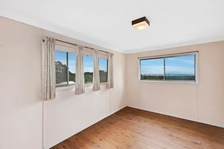 Sixth view of Homely house listing, 7 Jonathon Close, Bateau Bay NSW 2261