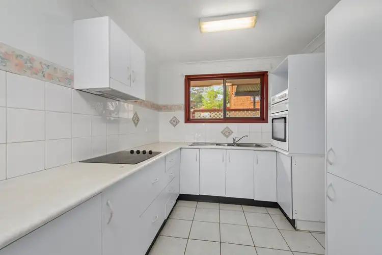 Second view of Homely villa listing, 1/1a Banksia Avenue, Port Macquarie NSW 2444