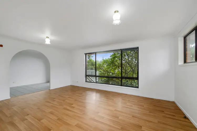 Third view of Homely villa listing, 1/1a Banksia Avenue, Port Macquarie NSW 2444