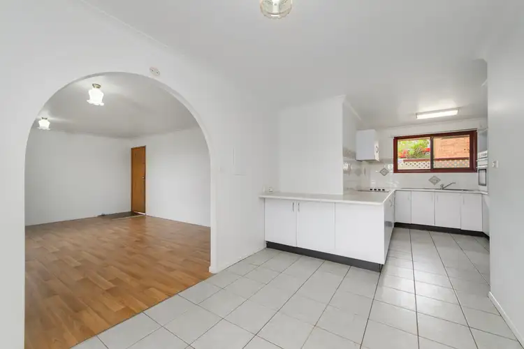 Sixth view of Homely villa listing, 1/1a Banksia Avenue, Port Macquarie NSW 2444