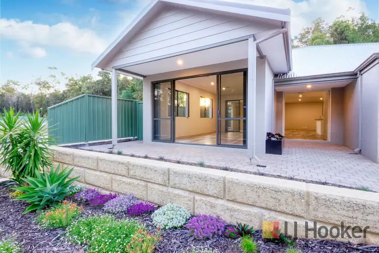 8 Flitch Court, Manjimup WA 6258