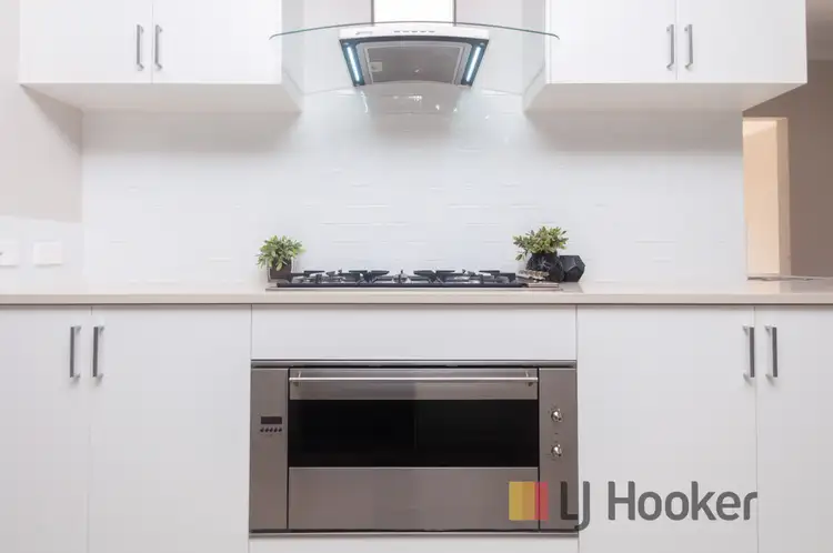 Sixth view of Homely house listing, 8 Flitch Court, Manjimup WA 6258